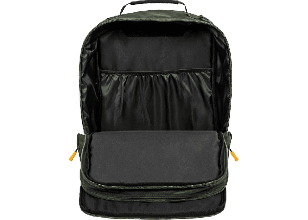 tacstack_24l_backpack_6_.png