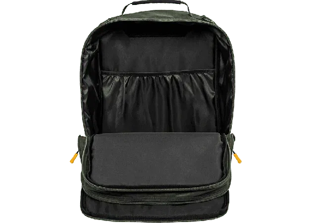 tacstack_24l_backpack_6_.png