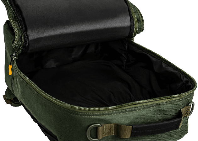 tacstack_24l_backpack_8__1.png