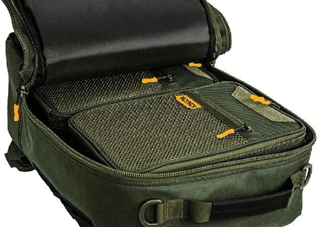 tacstack_24l_backpack_9_.png