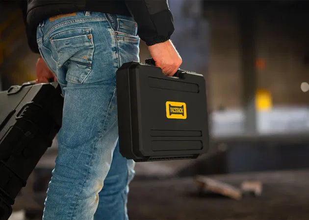 tacstack_32x22_pistol_case_-_black_5_.jpg