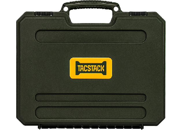 tacstack_32x22_pistol_case_-_green_1_.png