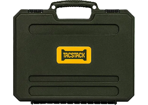 tacstack_32x22_pistol_case_-_green_1_.png