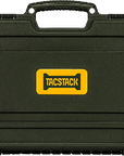 tacstack_32x22_pistol_case_-_green_1_.png
