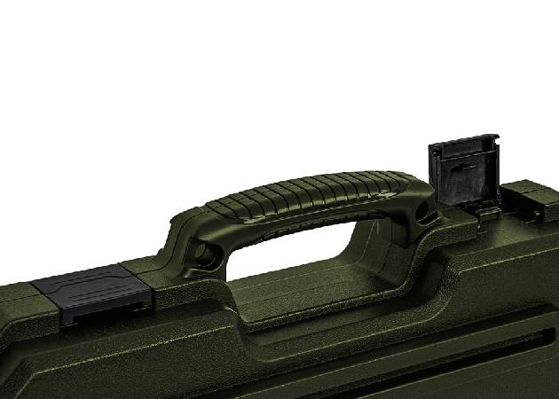 tacstack_32x22_pistol_case_-_green_4_.png