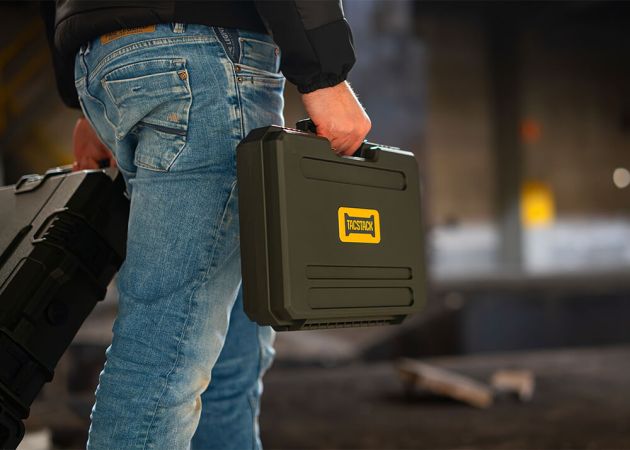 tacstack_32x22_pistol_case_-_green_5_.jpg