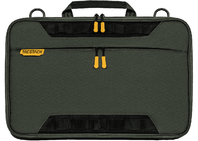 tacstack_39x26_pistol_bag_1_.png