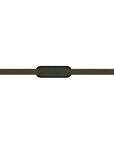 tacstack_39x26_pistol_bag_10_.png