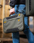 tacstack_39x26_pistol_bag_11_.jpg