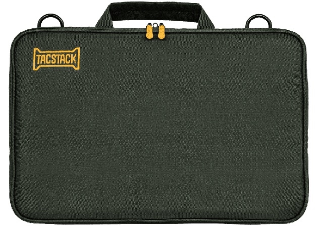 tacstack_39x26_pistol_bag_2_.png