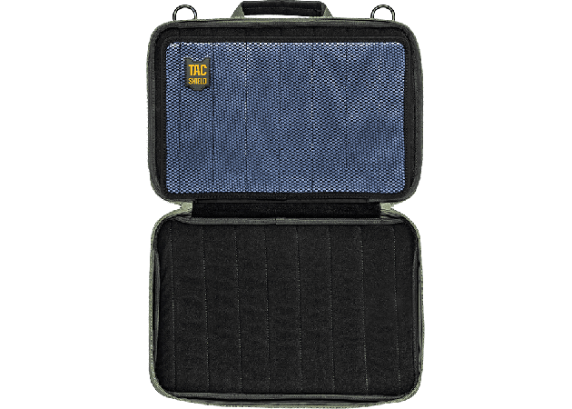 tacstack_39x26_pistol_bag_3_.png
