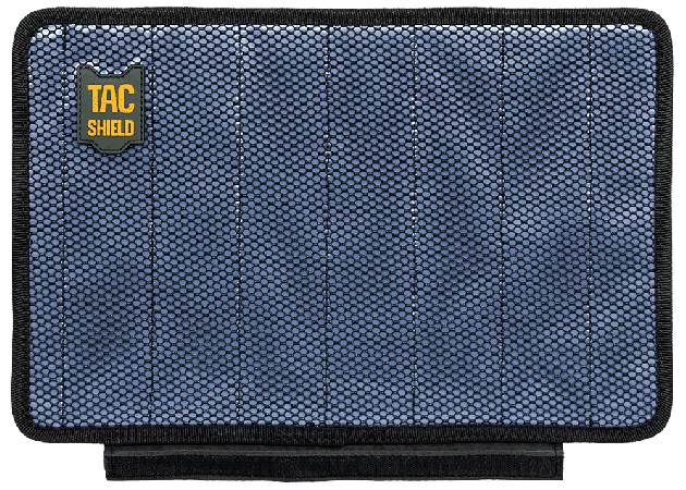 tacstack_39x26_pistol_bag_4_.png
