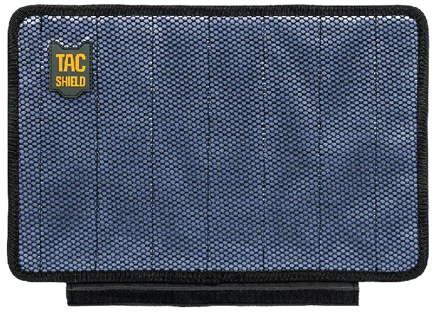 tacstack_39x26_pistol_bag_4_.png