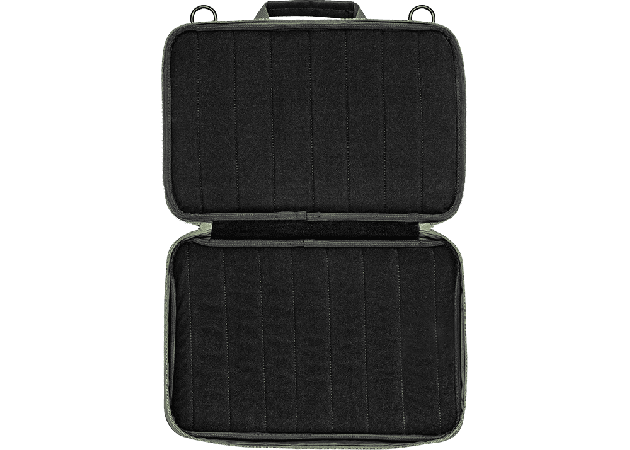 tacstack_39x26_pistol_bag_5_.png