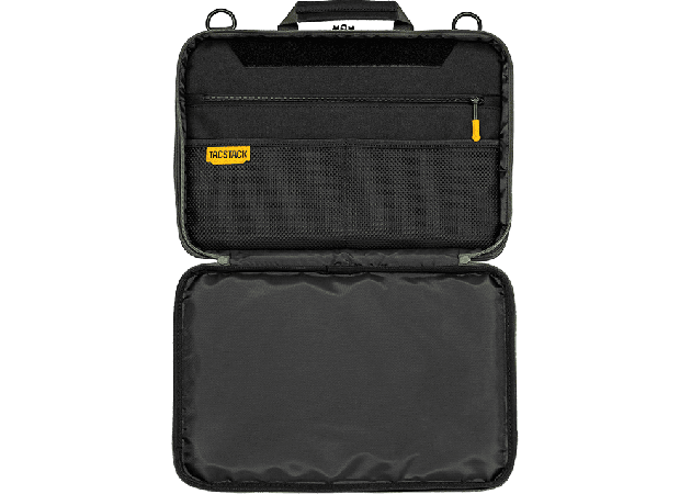 tacstack_39x26_pistol_bag_6_.png