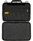 tacstack_39x26_pistol_bag_6_.png