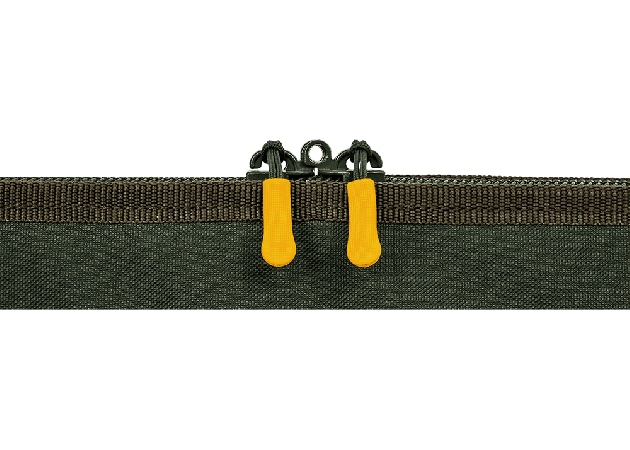 tacstack_39x26_pistol_bag_7_.png