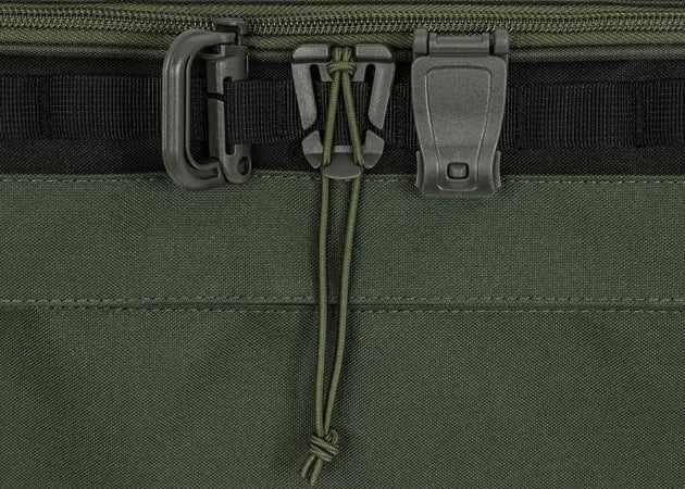 tacstack_39x26_pistol_bag_8__1.png
