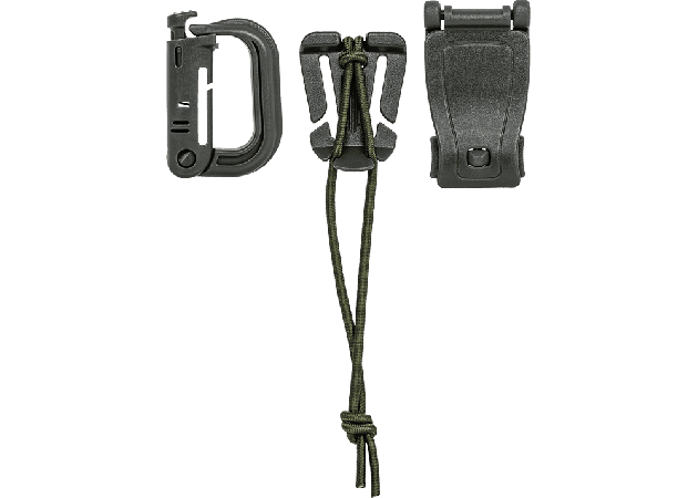 tacstack_39x26_pistol_bag_9_.png