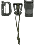 tacstack_39x26_pistol_bag_9_.png