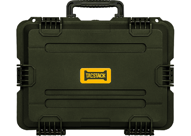 tacstack_42x30_optics_case_-_green_1_.png