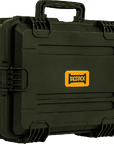 tacstack_42x30_optics_case_-_green_2_.png