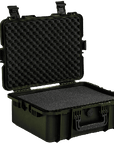 tacstack_42x30_optics_case_-_green_3_.png