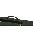 tacstack_field_140x22_shotgun_bag_1_.png