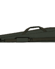 tacstack_field_140x22_shotgun_bag_2_.png