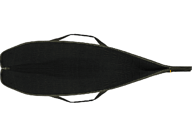 tacstack_field_140x22_shotgun_bag_3_.png