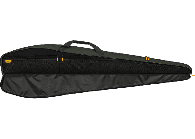 tacstack_field_140x22_shotgun_bag_4_.png