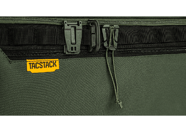 tacstack_field_140x22_shotgun_bag_5_.png