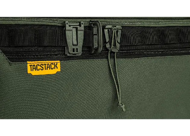 tacstack_field_140x22_shotgun_bag_5_.png