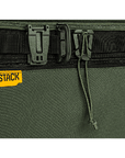 tacstack_field_140x22_shotgun_bag_5_.png