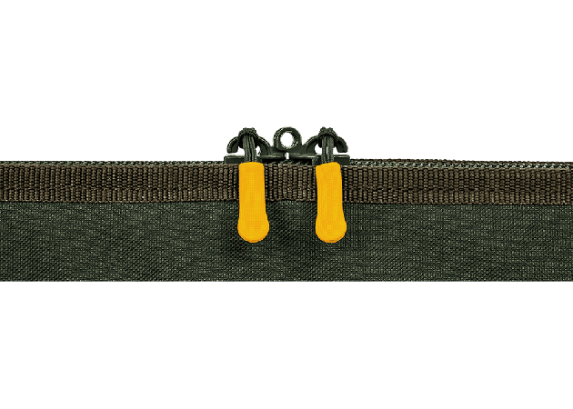 tacstack_field_140x22_shotgun_bag_6_.png