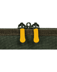 tacstack_field_140x22_shotgun_bag_6_.png