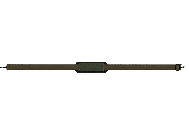 tacstack_field_140x22_shotgun_bag_7_.png