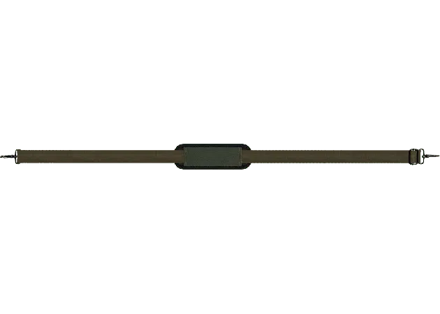 tacstack_field_140x22_shotgun_bag_7_.png
