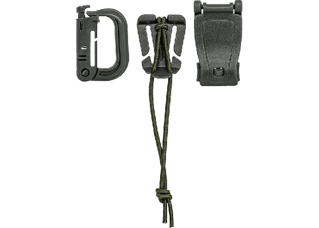 tacstack_field_140x22_shotgun_bag_8_.png