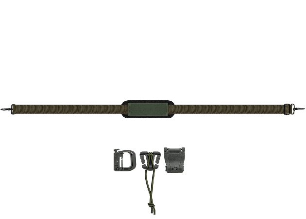 tacstack_field_140x22_shotgun_bag_9__1.png