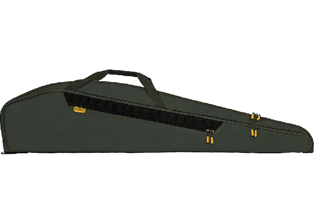 tacstack_field_xl_130x30_rifle_bag_1_.png