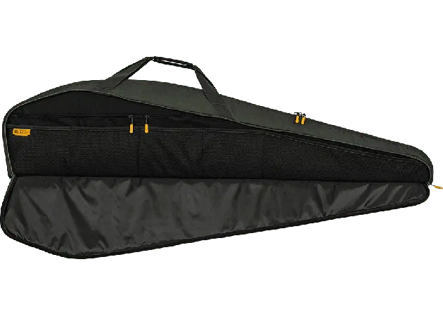 tacstack_field_xl_130x30_rifle_bag_4_.png