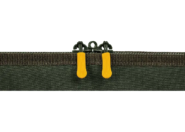tacstack_field_xl_130x30_rifle_bag_6_.png