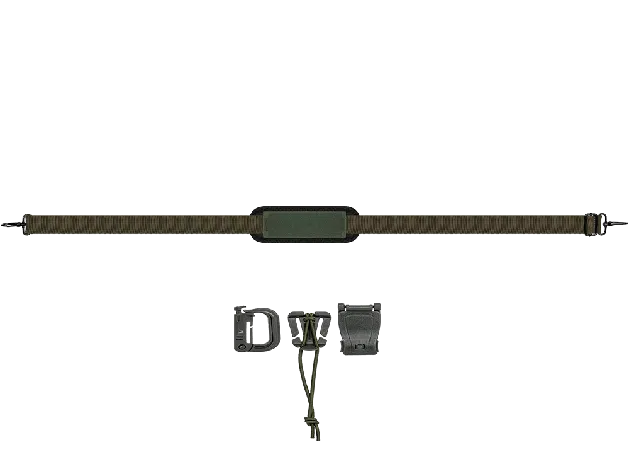 tacstack_field_xl_130x30_rifle_bag_9_.png