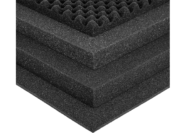 tacstack_foam_set_for_42x30_optics_case_2_.png