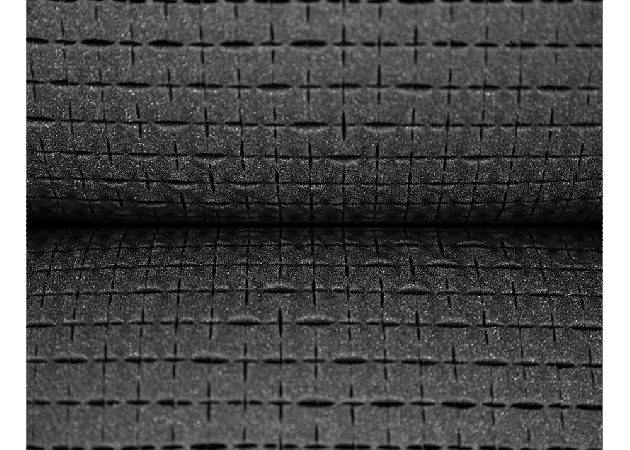 tacstack_foam_set_for_42x30_optics_case_3_.png