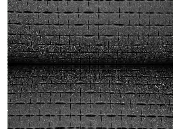 tacstack_foam_set_for_42x30_optics_case_3_.png