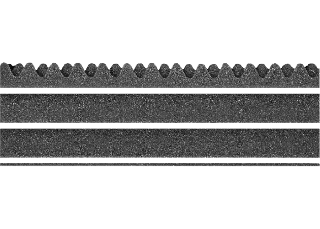 tacstack_foam_set_for_42x30_optics_case_4_.png