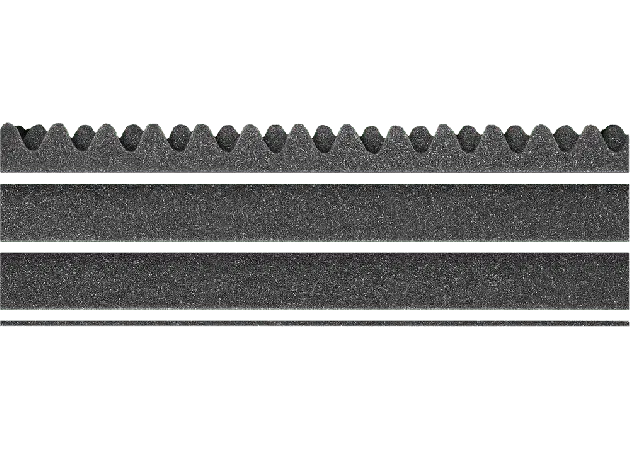 tacstack_foam_set_for_42x30_optics_case_4_.png