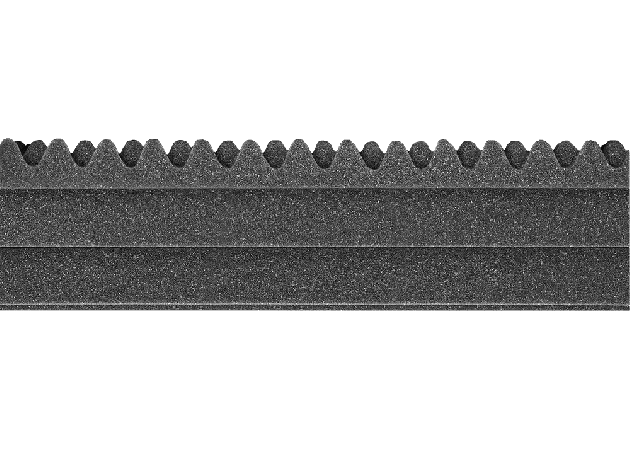 tacstack_foam_set_for_42x30_optics_case_5_.png